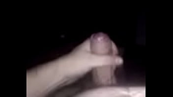 Preview 1 of Pinky Jovonnie - MOV 0056