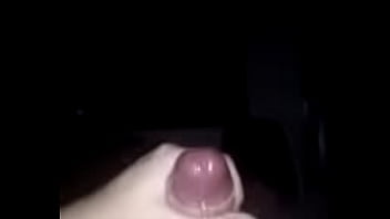 Preview 4 of Pinky Jovonnie - MOV 0056