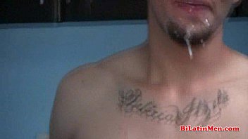 Preview 2 of Straight Video 25327 - Monster and Zorro