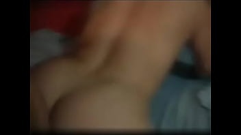 Preview 4 of Kk Lagi Mandi Ketiduran Xxx - Infiel Cojiendo