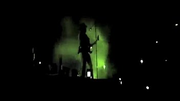 Preview 1 of Renata Big Sex Nun - Sabrina Sabrok Sick Girl Official Video Clip