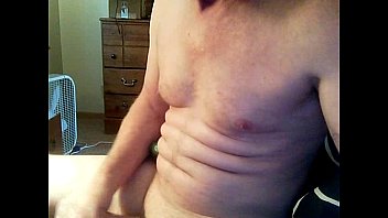 Preview 2 of The Next Day - random naked shots 021