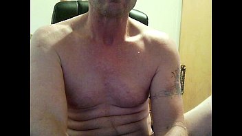 Preview 4 of The Next Day - random naked shots 021