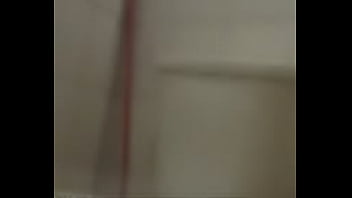 Preview 1 of Xxx Subes - TastyBabySam