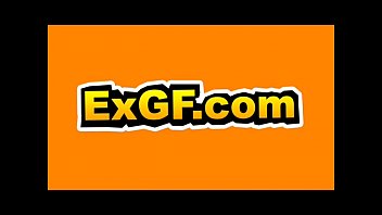 Preview 1 of Porn Sex Hr Seen Style Change - EXGF Bathplay