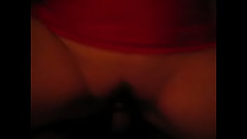 Preview 1 of Deshi Gaand Chudai - Imagen 572