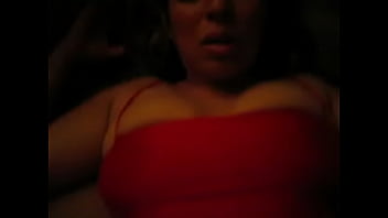 Preview 4 of Deshi Gaand Chudai - Imagen 572