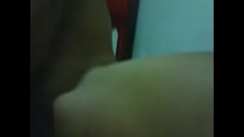 Preview 1 of Home Fmf - Sexo Gostoso