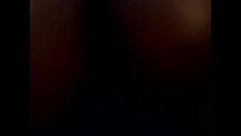 Preview 2 of Xxx Sexroom - jalisco