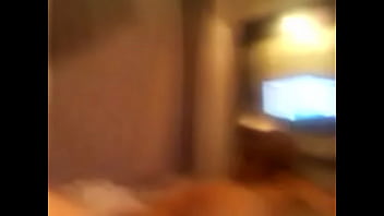 Preview 4 of Xxx Sexroom - jalisco
