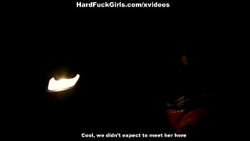 Preview 1 of Ovel - Real hardfuck adventure for sexy brunette