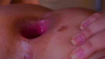 Preview 4 of Brather Is Sis - Naughty fucks for 10 dollars