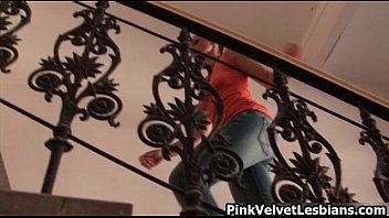 Preview 1 of Hrdwdneoj - Two sexy babes love making