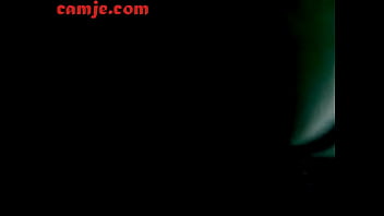 Preview 1 of Incest Porn Stories - 3636 sequence 0