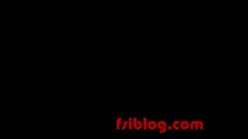 Preview 2 of Thailand Affair Porn 3gp - 5