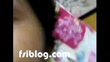 Preview 3 of India Mms Real Udio - 4