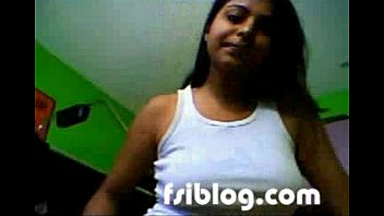 Preview 4 of Mad Asses Jada Stevens Xvideos - madhya pradesh