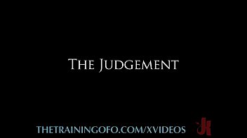 Preview 4 of Inden Sex Video In Liverpool - Training the sub