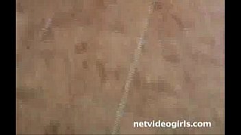 Preview 2 of Xx Storie - Netvideogirls - Vintage Calendar Audition
