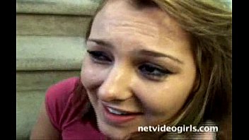 Preview 3 of Xx Storie - Netvideogirls - Vintage Calendar Audition