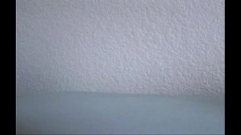 Preview 1 of Xx Storie - Netvideogirls - Vintage Calendar Audition