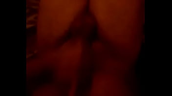 Preview 4 of Xnxx1por New - moon light jark off