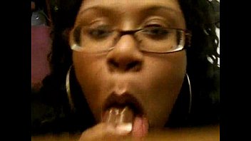 Preview 3 of Jootjod - I Love Snickers