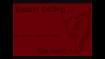 Preview 1 of Painful Xxnx Hardcore - Master Calling