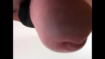 Preview 4 of Painful Xxnx Hardcore - Master Calling