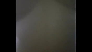 Preview 1 of Sex Vid Of Wwe Wrestlers - 1 (8-15-2012 12-34 AM)