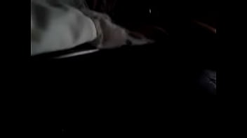 Preview 1 of Sunny Leon Porn Video Sexy - Culo de mi ex