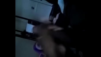 Preview 2 of Shemale Wichsparade - big dick with no pussy