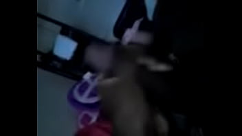 Preview 1 of Shemale Wichsparade - big dick with no pussy