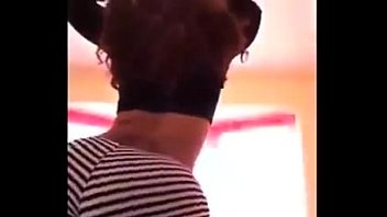 Preview 3 of Hot Sexy Milk - the definition of twerk