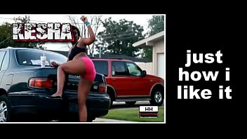 Preview 4 of Cute Little Girl Sleep - YOUNG ICEY - KESHA [OFFICIAL VIDEO]