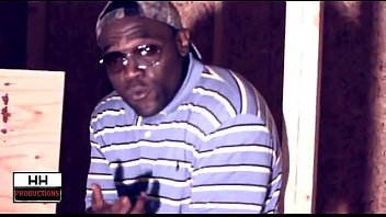 Preview 3 of Fucking Is Her Cardio - YOUNG ICEY - C.R.E.A.M FT. A. DEVANAIRE [OFFICIAL VIDEO]