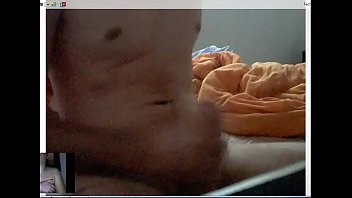 Preview 3 of Again Fook - lucas RJ