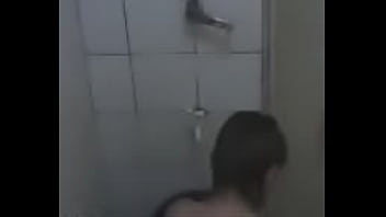 Preview 2 of Cum Swallowing Festival - Samsaidamen