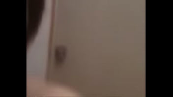 Preview 1 of Hegre Anal Massage - Sam hotguy08/15/12