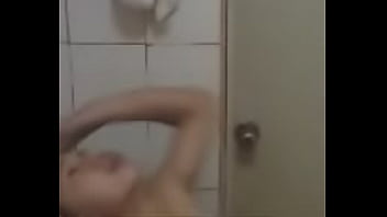 Preview 4 of Hegre Anal Massage - Sam hotguy08/15/12