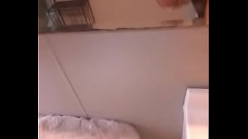 Preview 3 of Most Move - VID 20120813 182312