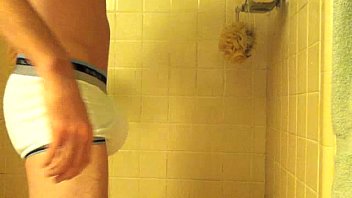 Preview 1 of Vidio Boke Sex - xnxxjohn shower #1