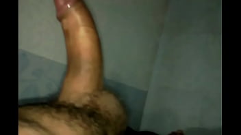 Preview 1 of Ndian Auntie Long Hair - punjabi