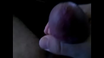 Preview 4 of Japanese Porn In Cr - comendo minha vizinnha na mao