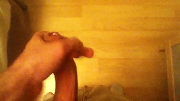 Preview 4 of Boobs Suckhing - My Stud
