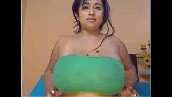 Preview 2 of Six Penetratio - PERUANA PUCALLPINA ARRECHA