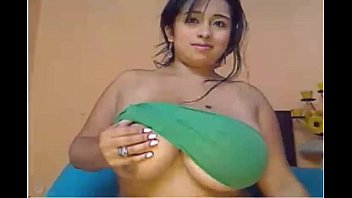 Preview 3 of Japanese Muncrat Muncrat - PUCALLPINA CACHERA 100 X 100