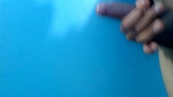 Preview 2 of Village Xxxnx - O MEU MARIDO N&Atilde_O IMAGINA O QUE FIZ COM O MELHOR AMIGO DELE EM QUANTO NAO ESTAVA EM CASA