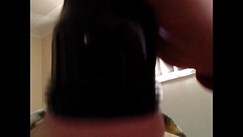 Preview 1 of Hard Fist And Anal - punheta gostosa,  pau dotado gostoso