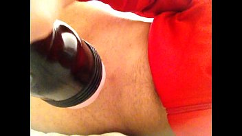 Preview 4 of Hard Fist And Anal - punheta gostosa,  pau dotado gostoso